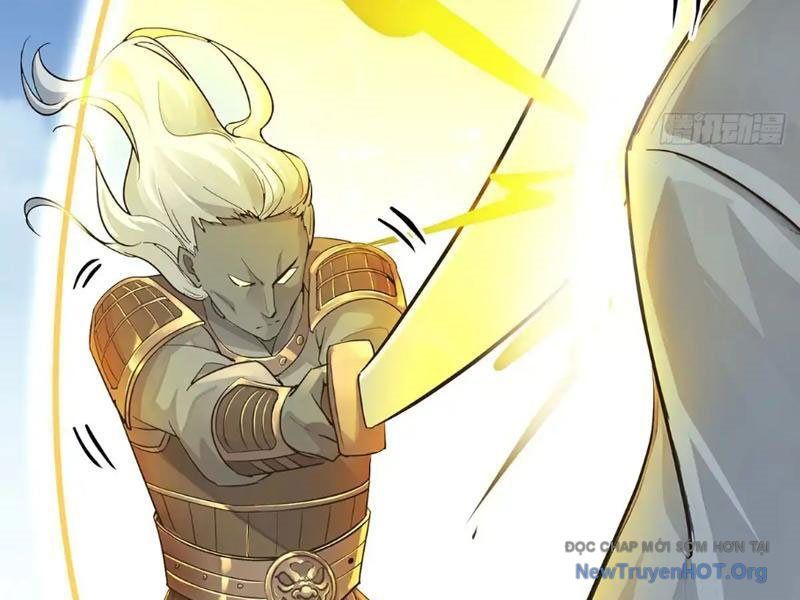 Chuyển Sinh Thành Tra Nam, Ta Giúp Thê Tử Trường Sinh - Chapter 16 - Page 50