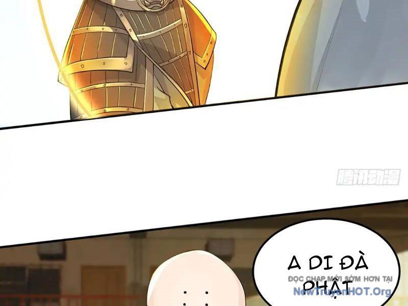 Chuyển Sinh Thành Tra Nam, Ta Giúp Thê Tử Trường Sinh - Chapter 16 - Page 51