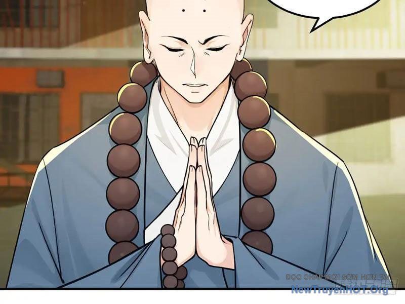 Chuyển Sinh Thành Tra Nam, Ta Giúp Thê Tử Trường Sinh - Chapter 16 - Page 52