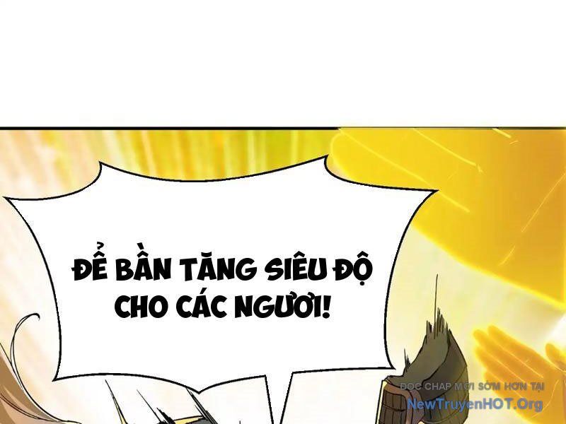 Chuyển Sinh Thành Tra Nam, Ta Giúp Thê Tử Trường Sinh - Chapter 16 - Page 53