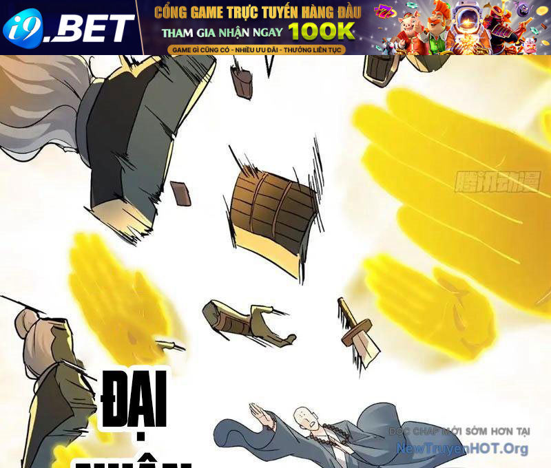 Chuyển Sinh Thành Tra Nam, Ta Giúp Thê Tử Trường Sinh - Chapter 16 - Page 54