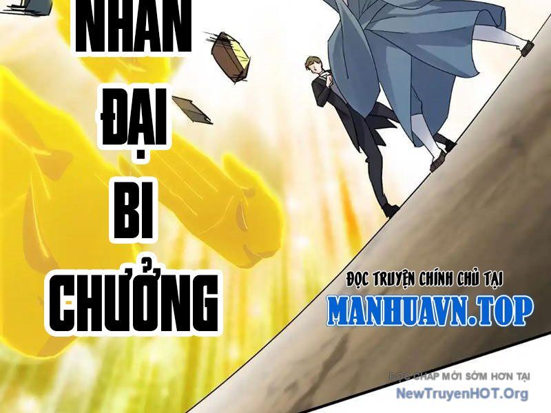 Chuyển Sinh Thành Tra Nam, Ta Giúp Thê Tử Trường Sinh - Chapter 16 - Page 55
