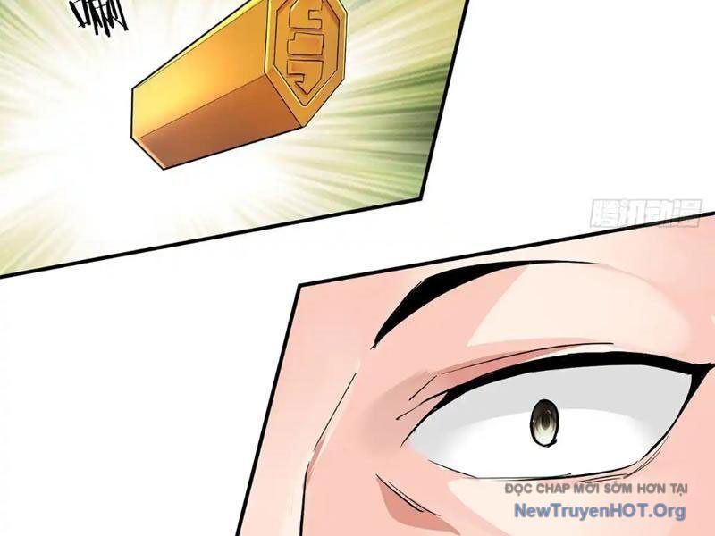 Chuyển Sinh Thành Tra Nam, Ta Giúp Thê Tử Trường Sinh - Chapter 16 - Page 58