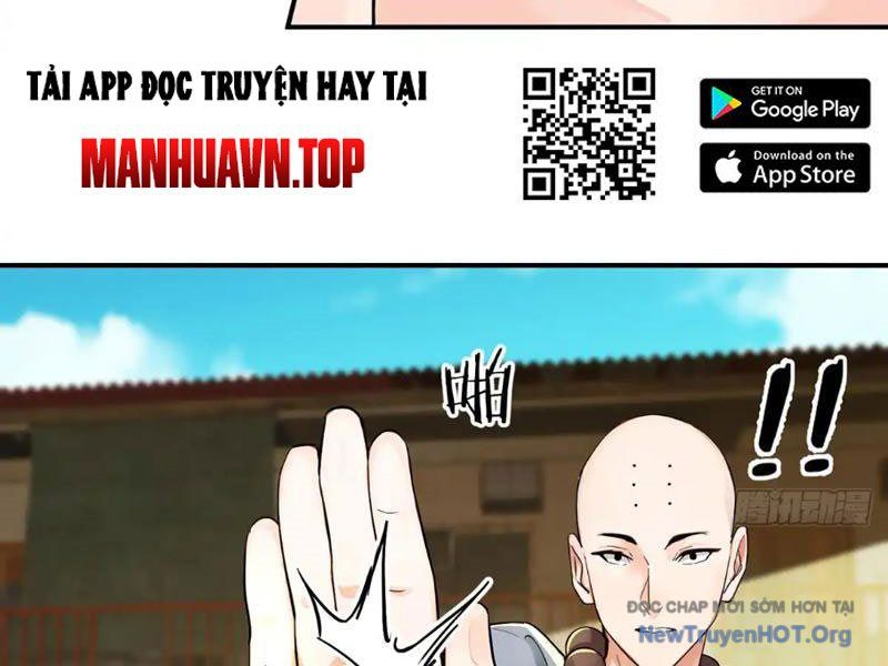 Chuyển Sinh Thành Tra Nam, Ta Giúp Thê Tử Trường Sinh - Chapter 16 - Page 59