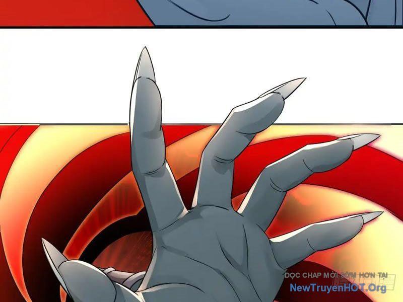 Chuyển Sinh Thành Tra Nam, Ta Giúp Thê Tử Trường Sinh - Chapter 16 - Page 63