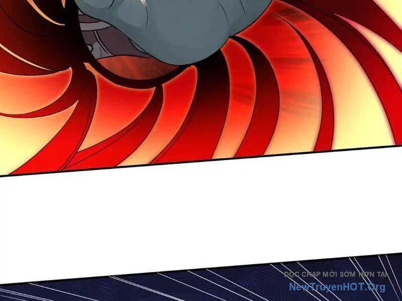 Chuyển Sinh Thành Tra Nam, Ta Giúp Thê Tử Trường Sinh - Chapter 16 - Page 64