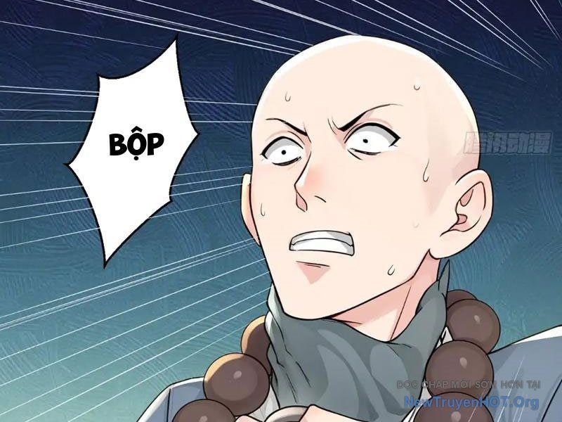 Chuyển Sinh Thành Tra Nam, Ta Giúp Thê Tử Trường Sinh - Chapter 16 - Page 65