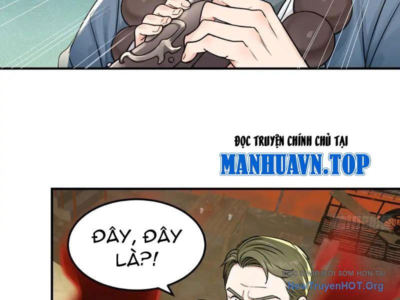 Chuyển Sinh Thành Tra Nam, Ta Giúp Thê Tử Trường Sinh - Chapter 16 - Page 66