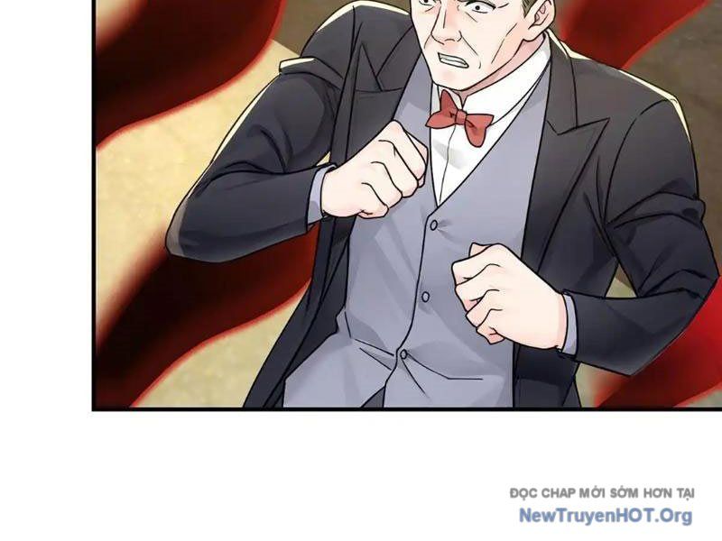 Chuyển Sinh Thành Tra Nam, Ta Giúp Thê Tử Trường Sinh - Chapter 16 - Page 67