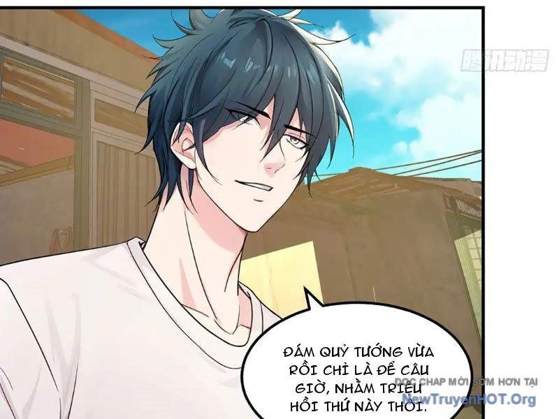 Chuyển Sinh Thành Tra Nam, Ta Giúp Thê Tử Trường Sinh - Chapter 16 - Page 68