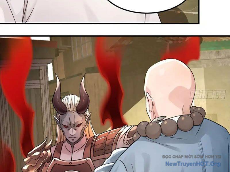 Chuyển Sinh Thành Tra Nam, Ta Giúp Thê Tử Trường Sinh - Chapter 16 - Page 69