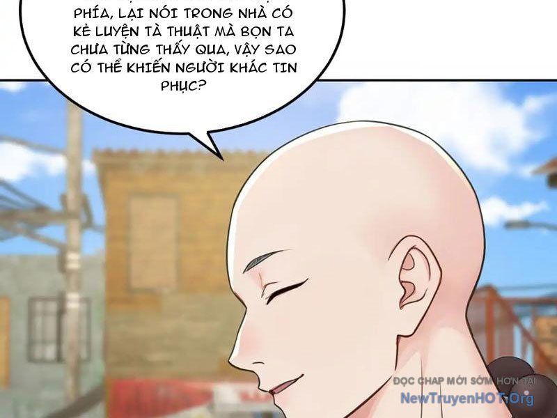 Chuyển Sinh Thành Tra Nam, Ta Giúp Thê Tử Trường Sinh - Chapter 16 - Page 7