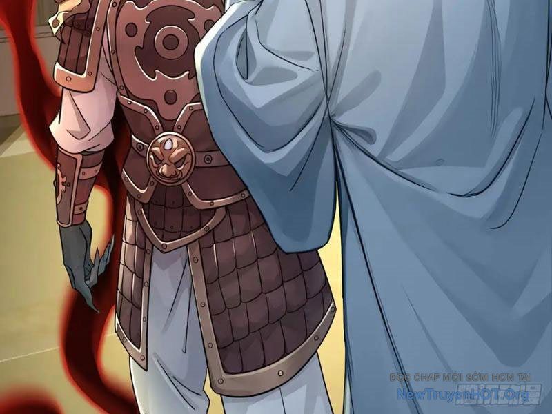 Chuyển Sinh Thành Tra Nam, Ta Giúp Thê Tử Trường Sinh - Chapter 16 - Page 70