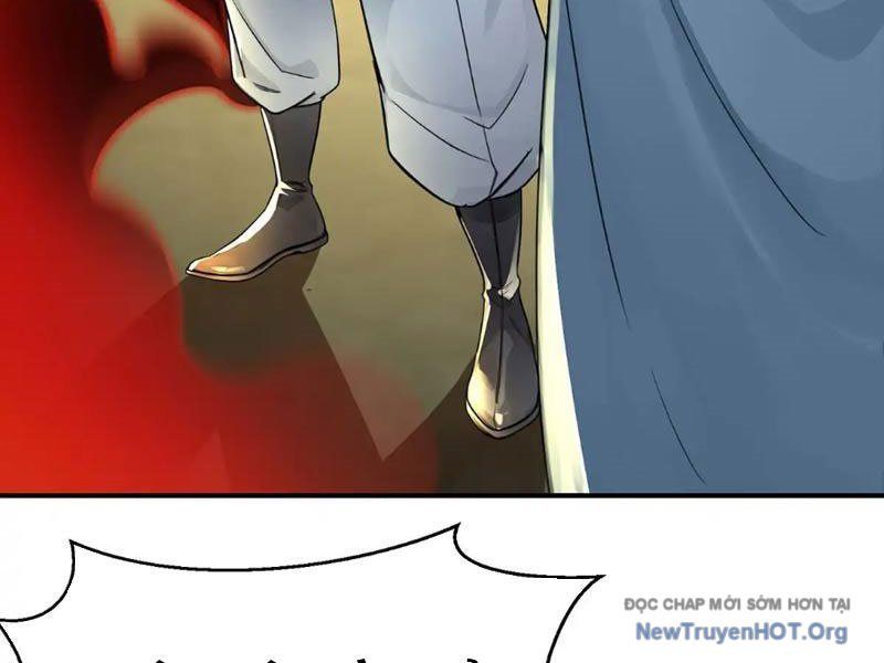 Chuyển Sinh Thành Tra Nam, Ta Giúp Thê Tử Trường Sinh - Chapter 16 - Page 71