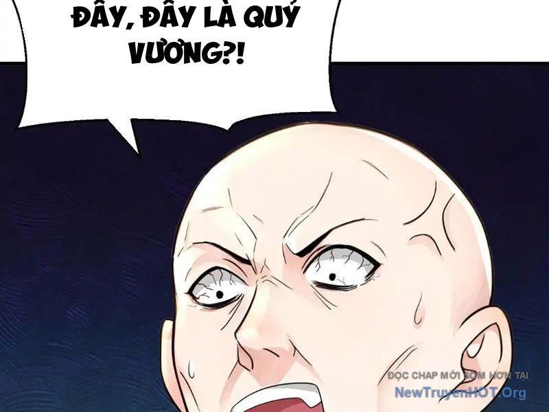 Chuyển Sinh Thành Tra Nam, Ta Giúp Thê Tử Trường Sinh - Chapter 16 - Page 72