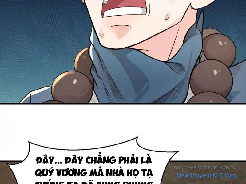 Chuyển Sinh Thành Tra Nam, Ta Giúp Thê Tử Trường Sinh - Chapter 16 - Page 73