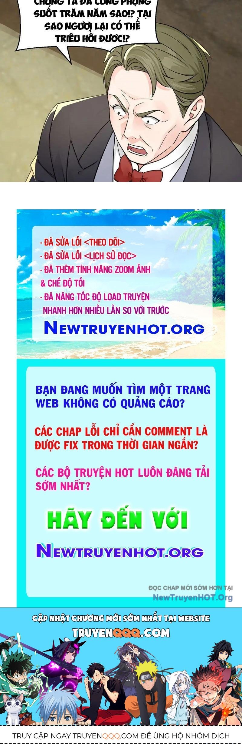 Chuyển Sinh Thành Tra Nam, Ta Giúp Thê Tử Trường Sinh - Chapter 16 - Page 74