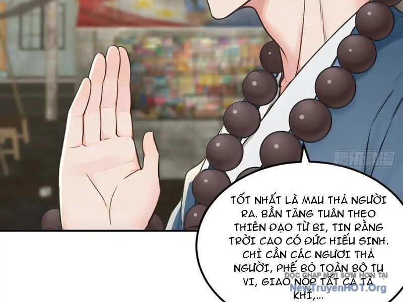 Chuyển Sinh Thành Tra Nam, Ta Giúp Thê Tử Trường Sinh - Chapter 16 - Page 8