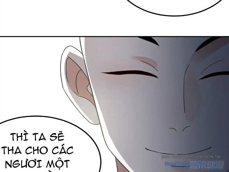 Chuyển Sinh Thành Tra Nam, Ta Giúp Thê Tử Trường Sinh - Chapter 16 - Page 9
