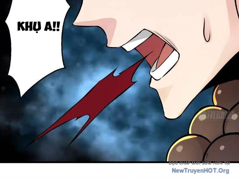 Chuyển Sinh Thành Tra Nam, Ta Giúp Thê Tử Trường Sinh - Chapter 17 - Page 10