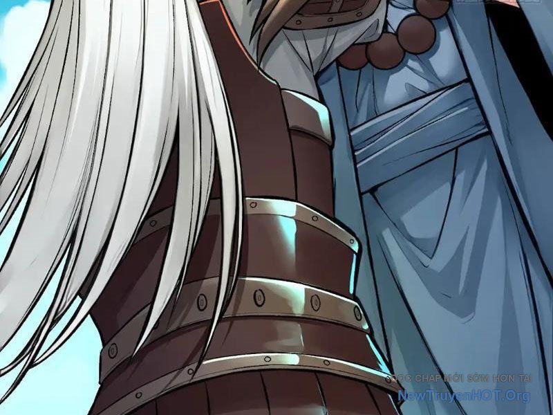 Chuyển Sinh Thành Tra Nam, Ta Giúp Thê Tử Trường Sinh - Chapter 17 - Page 12