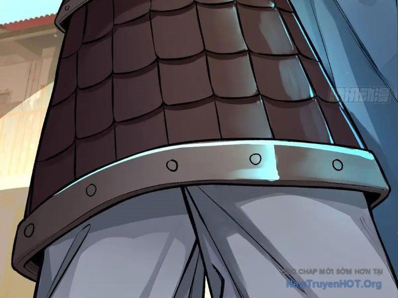 Chuyển Sinh Thành Tra Nam, Ta Giúp Thê Tử Trường Sinh - Chapter 17 - Page 13