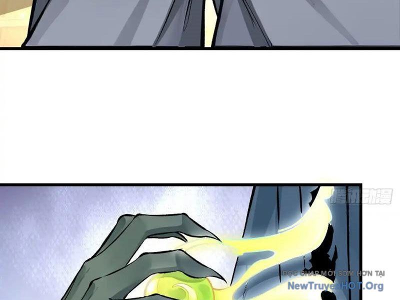 Chuyển Sinh Thành Tra Nam, Ta Giúp Thê Tử Trường Sinh - Chapter 17 - Page 14