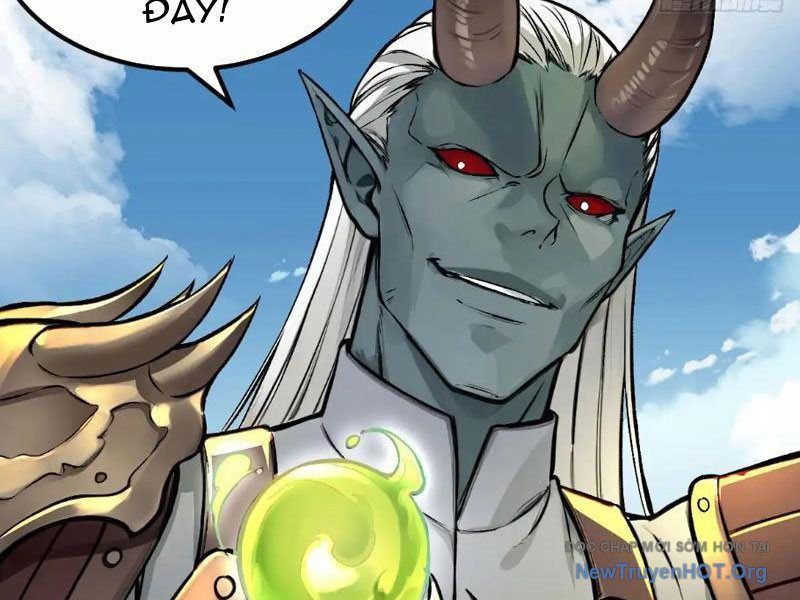 Chuyển Sinh Thành Tra Nam, Ta Giúp Thê Tử Trường Sinh - Chapter 17 - Page 16