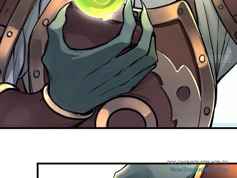 Chuyển Sinh Thành Tra Nam, Ta Giúp Thê Tử Trường Sinh - Chapter 17 - Page 17