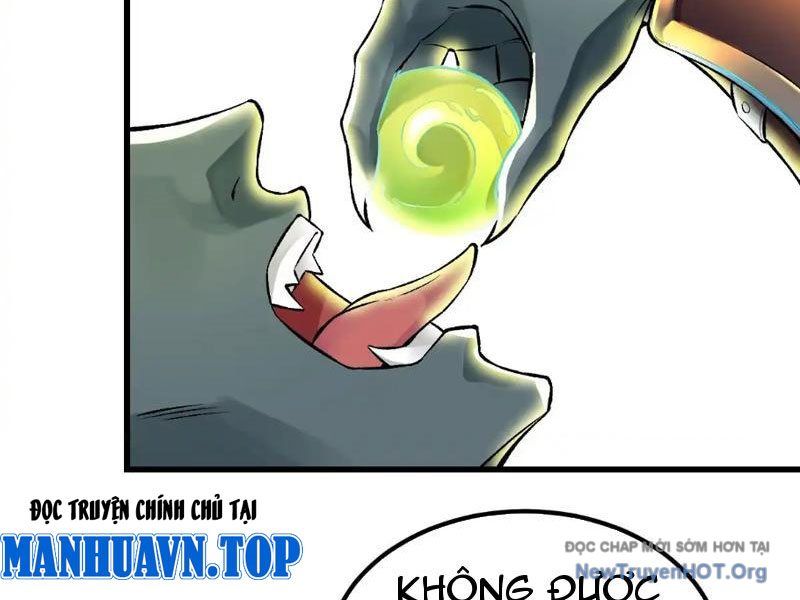 Chuyển Sinh Thành Tra Nam, Ta Giúp Thê Tử Trường Sinh - Chapter 17 - Page 18