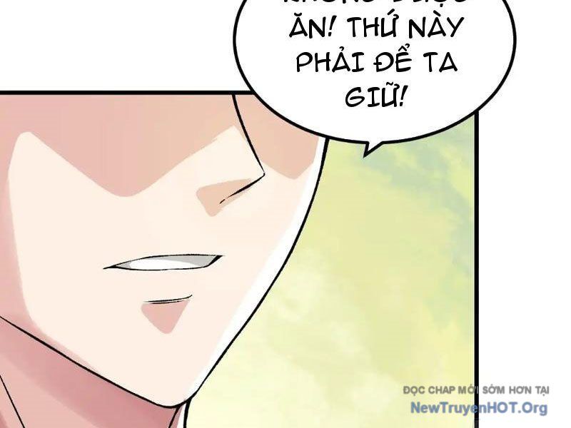 Chuyển Sinh Thành Tra Nam, Ta Giúp Thê Tử Trường Sinh - Chapter 17 - Page 19