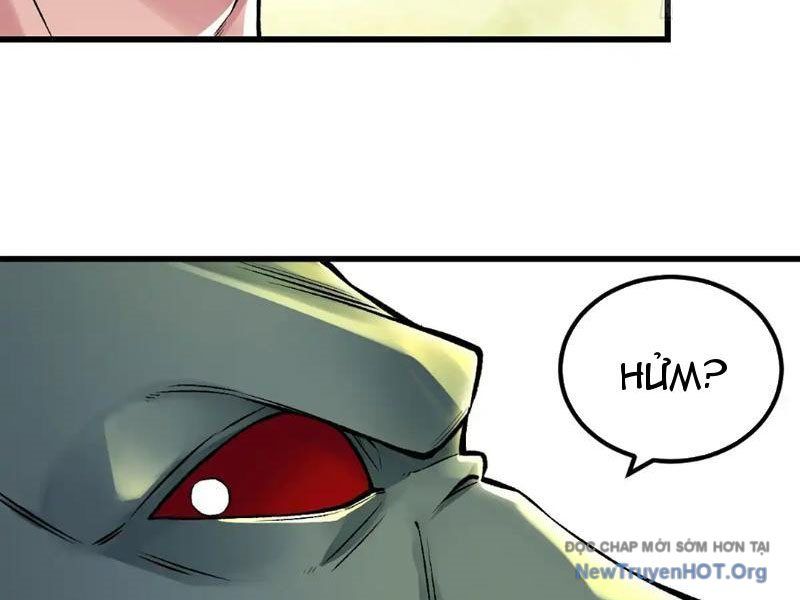 Chuyển Sinh Thành Tra Nam, Ta Giúp Thê Tử Trường Sinh - Chapter 17 - Page 20