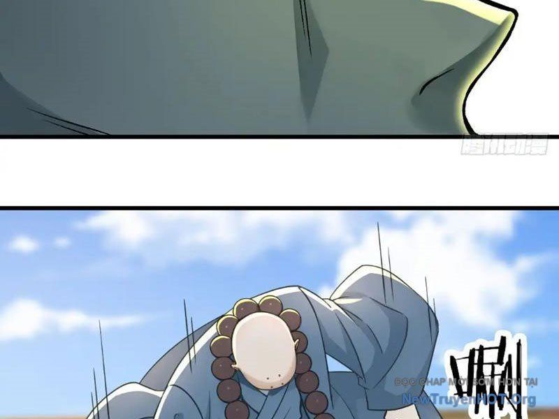 Chuyển Sinh Thành Tra Nam, Ta Giúp Thê Tử Trường Sinh - Chapter 17 - Page 21