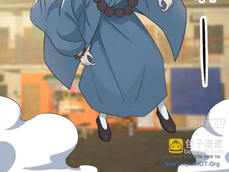 Chuyển Sinh Thành Tra Nam, Ta Giúp Thê Tử Trường Sinh - Chapter 17 - Page 22