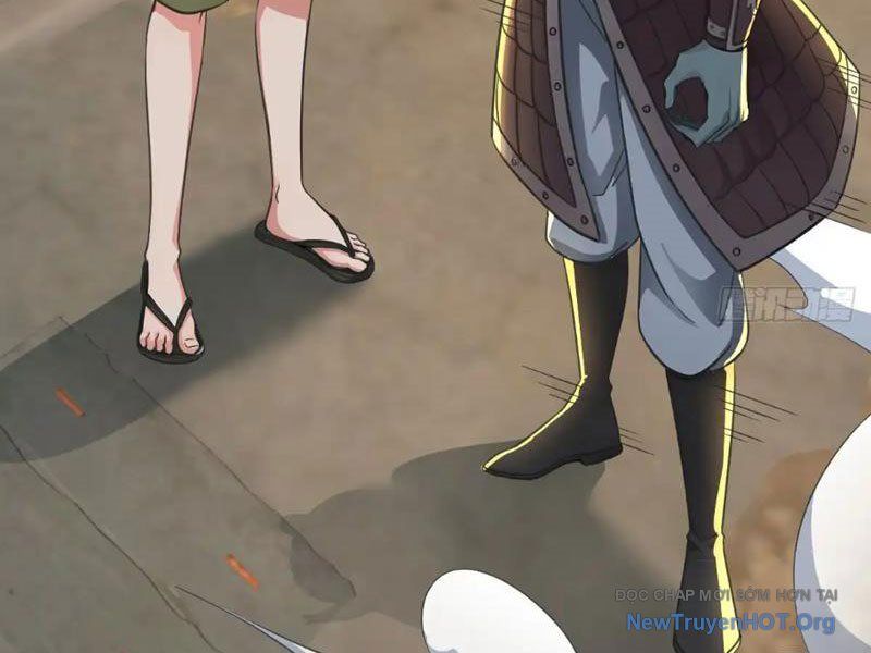 Chuyển Sinh Thành Tra Nam, Ta Giúp Thê Tử Trường Sinh - Chapter 17 - Page 25