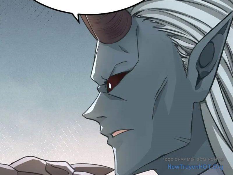 Chuyển Sinh Thành Tra Nam, Ta Giúp Thê Tử Trường Sinh - Chapter 17 - Page 27