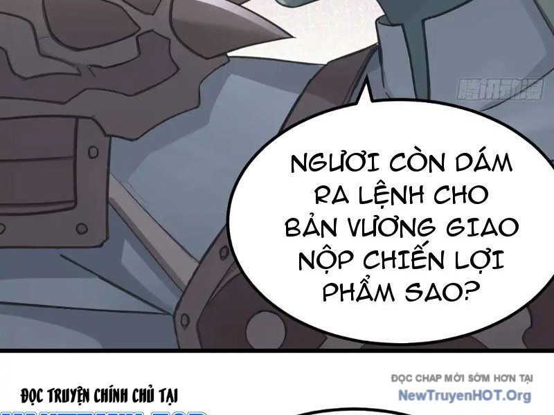 Chuyển Sinh Thành Tra Nam, Ta Giúp Thê Tử Trường Sinh - Chapter 17 - Page 28