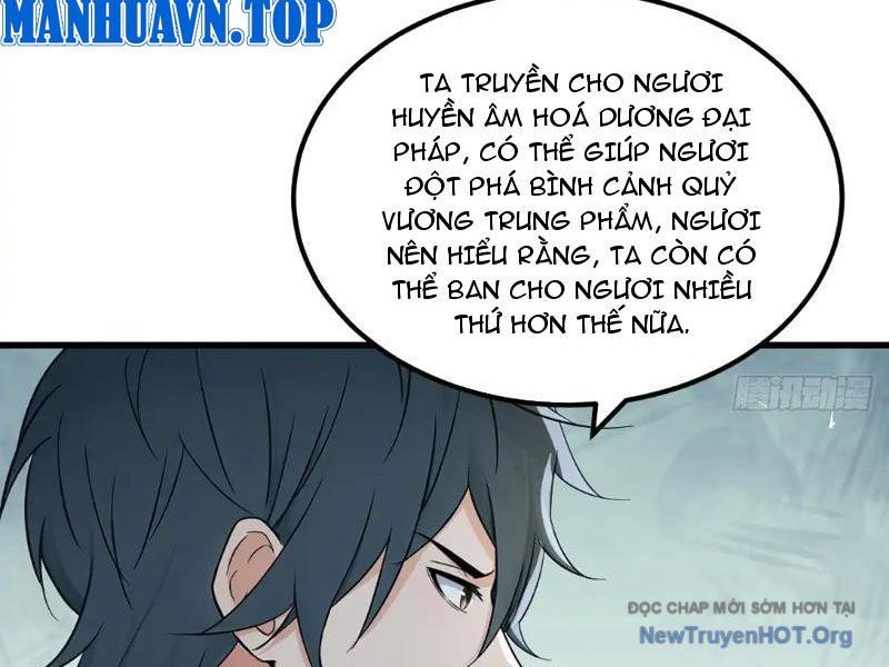 Chuyển Sinh Thành Tra Nam, Ta Giúp Thê Tử Trường Sinh - Chapter 17 - Page 29