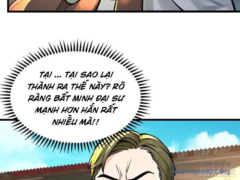 Chuyển Sinh Thành Tra Nam, Ta Giúp Thê Tử Trường Sinh - Chapter 17 - Page 3