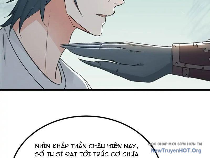 Chuyển Sinh Thành Tra Nam, Ta Giúp Thê Tử Trường Sinh - Chapter 17 - Page 30