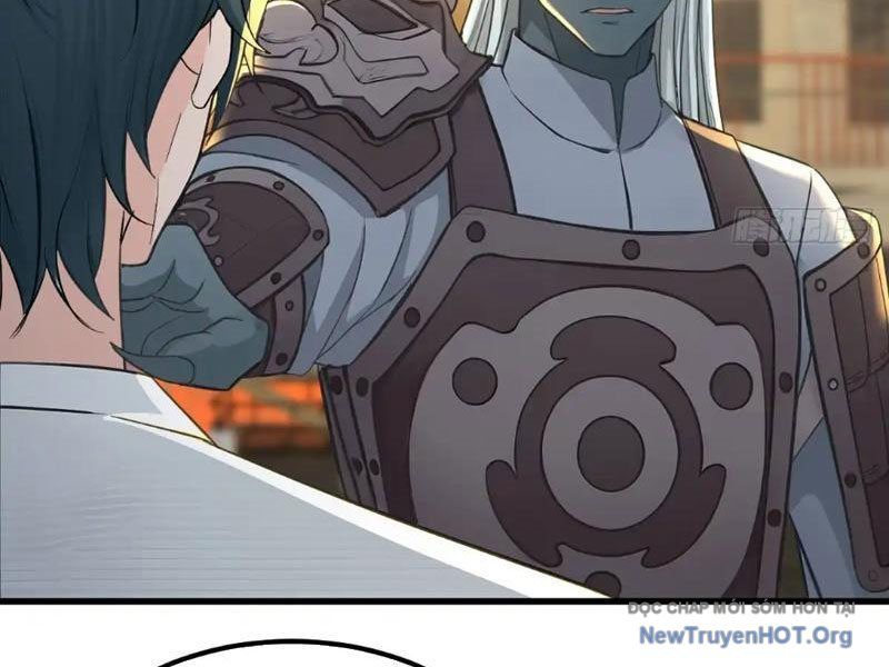 Chuyển Sinh Thành Tra Nam, Ta Giúp Thê Tử Trường Sinh - Chapter 17 - Page 32