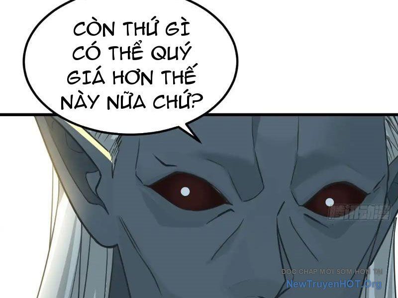 Chuyển Sinh Thành Tra Nam, Ta Giúp Thê Tử Trường Sinh - Chapter 17 - Page 33