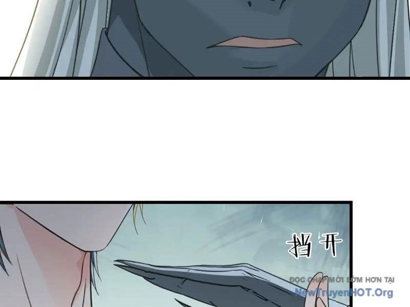 Chuyển Sinh Thành Tra Nam, Ta Giúp Thê Tử Trường Sinh - Chapter 17 - Page 34