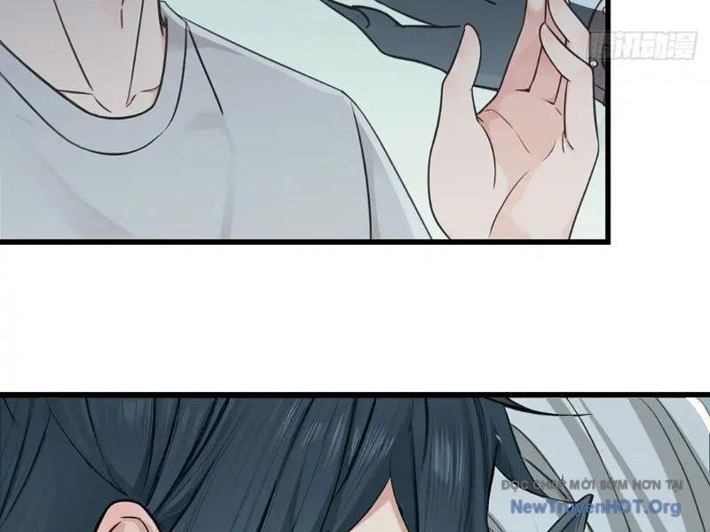 Chuyển Sinh Thành Tra Nam, Ta Giúp Thê Tử Trường Sinh - Chapter 17 - Page 35