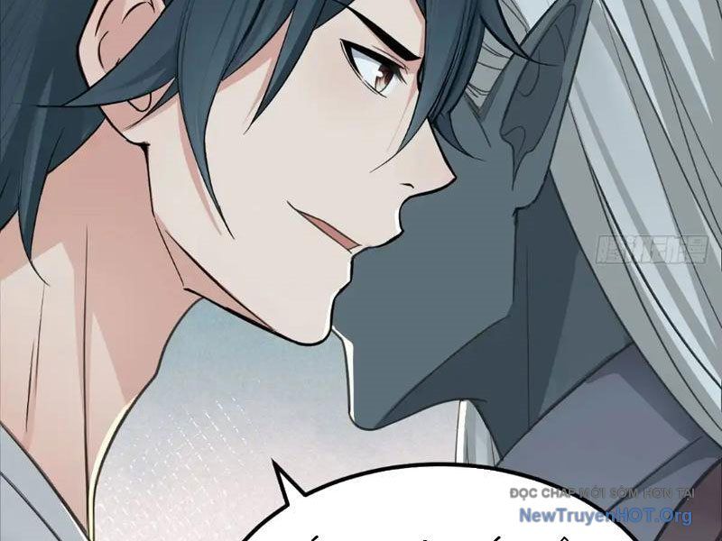 Chuyển Sinh Thành Tra Nam, Ta Giúp Thê Tử Trường Sinh - Chapter 17 - Page 36