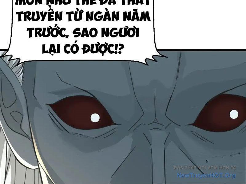 Chuyển Sinh Thành Tra Nam, Ta Giúp Thê Tử Trường Sinh - Chapter 17 - Page 38