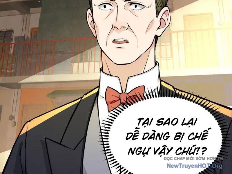 Chuyển Sinh Thành Tra Nam, Ta Giúp Thê Tử Trường Sinh - Chapter 17 - Page 4