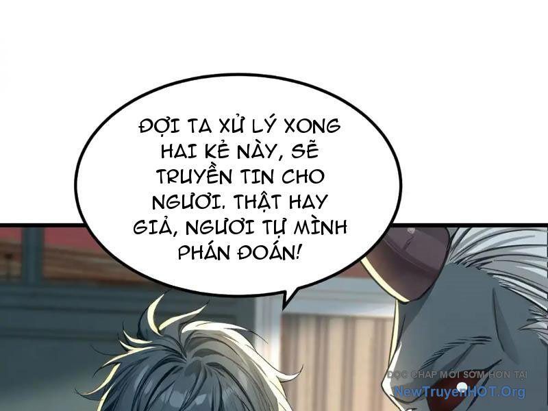 Chuyển Sinh Thành Tra Nam, Ta Giúp Thê Tử Trường Sinh - Chapter 17 - Page 40