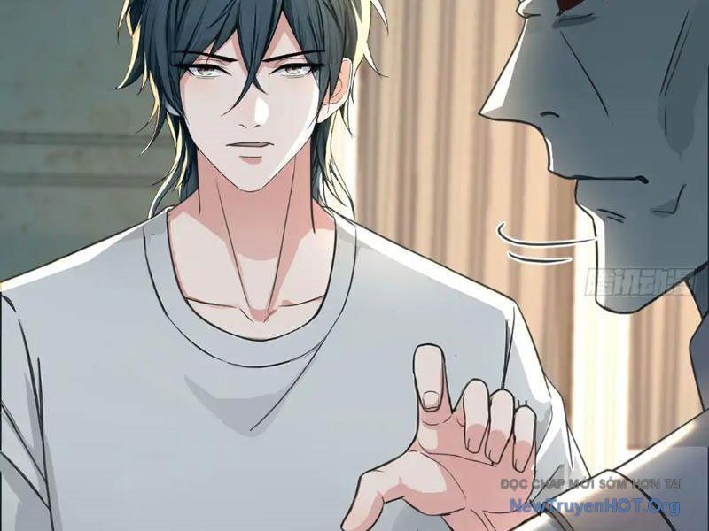 Chuyển Sinh Thành Tra Nam, Ta Giúp Thê Tử Trường Sinh - Chapter 17 - Page 41