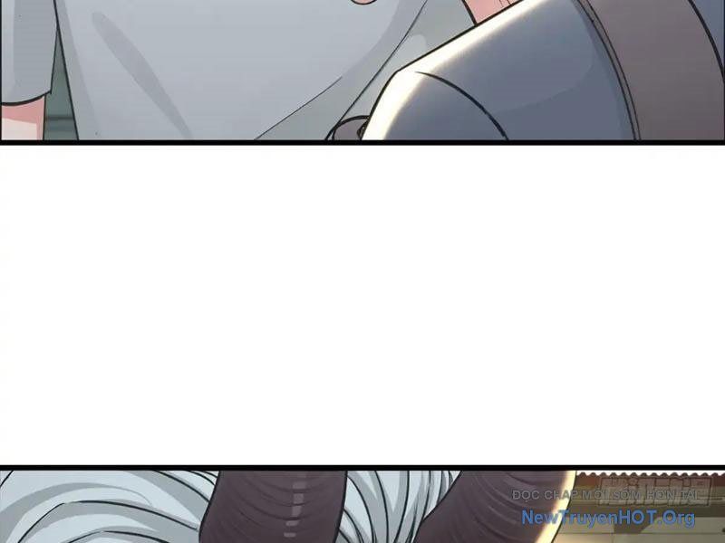 Chuyển Sinh Thành Tra Nam, Ta Giúp Thê Tử Trường Sinh - Chapter 17 - Page 42